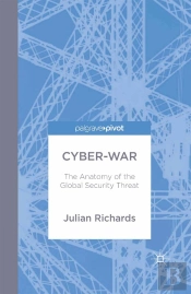 Cyber-War