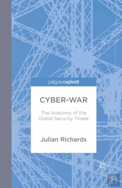 Bertrand.pt - Cyber-War