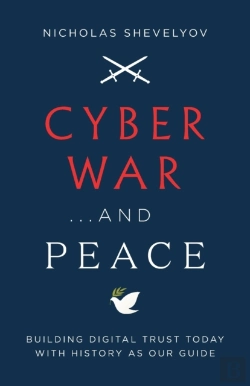 Bertrand.pt - Cyber War...And Peace