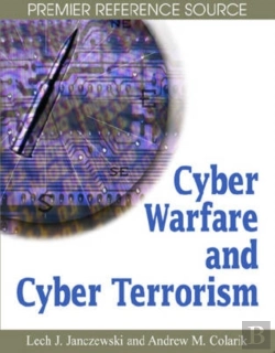 Bertrand.pt - Cyber Warfare And Cyber Terrorism