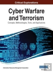 Cyber Warfare And Terrorism