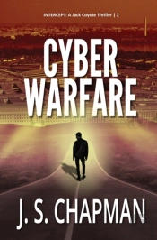 Cyber Warfare