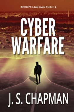 Bertrand.pt - Cyber Warfare