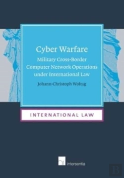Bertrand.pt - Cyber Warfare