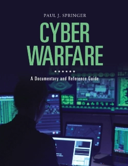 Bertrand.pt - Cyber Warfare