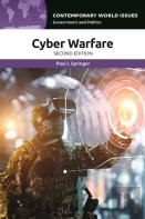 Cyber Warfare