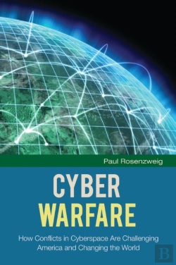 Bertrand.pt - Cyber Warfare