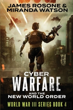 Bertrand.pt - Cyber-Warfare