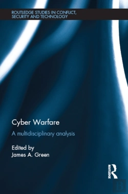 Bertrand.pt - Cyber Warfare