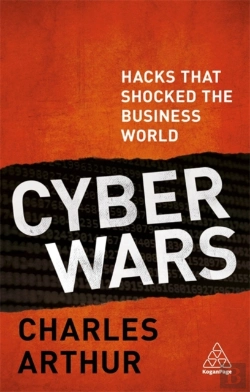 Bertrand.pt - Cyber Wars