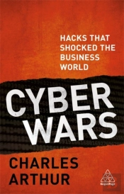 Cyber Wars