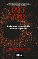 Cyber Wars