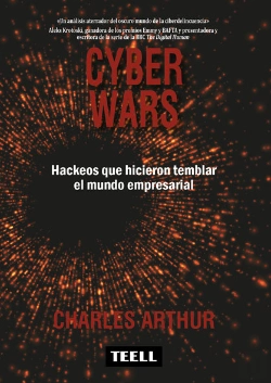 Bertrand.pt - Cyber Wars