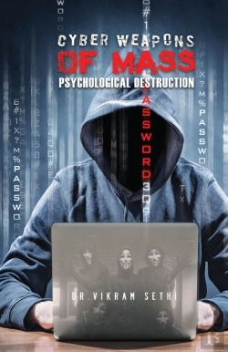 Bertrand.pt - Cyber Weapons Of Mass Psychological Destruction