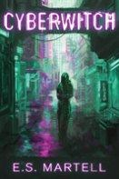 Cyber-Witch
