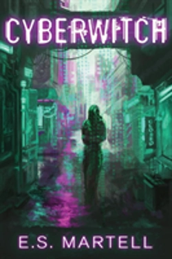 Bertrand.pt - Cyber-Witch