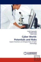 Cyber World
