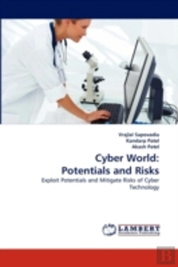 Bertrand.pt - Cyber World