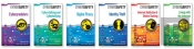 Cyberafety Set, 7-Volumes