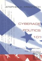 Cyberage Politics 101