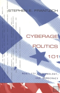 Bertrand.pt - Cyberage Politics 101