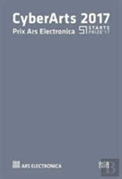 Cyberarts 2017