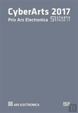 Bertrand.pt - Cyberarts 2017
