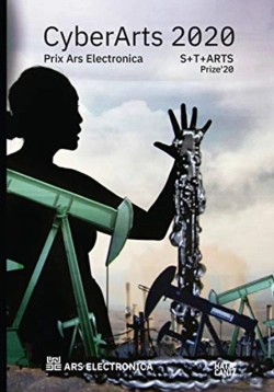 Bertrand.pt - Cyberarts 2020