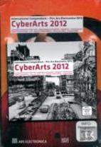 Cyberarts