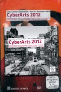 Bertrand.pt - Cyberarts
