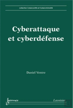 Bertrand.pt - Cyberattaque Et Cyberdéfense