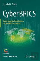 Cyberbrics