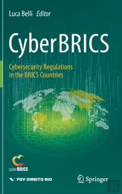 Bertrand.pt - Cyberbrics