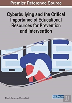 Bertrand.pt - Cyberbullying And The Critical Importance Of Educational Resources For Prevention And Intervention