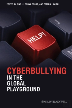 Bertrand.pt - Cyberbullying In The Global Playground