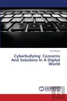 Cyberbullying