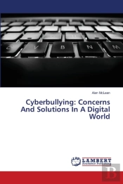 Cyberbullying