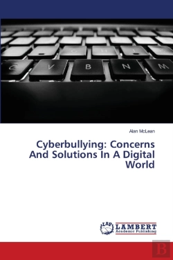 Bertrand.pt - Cyberbullying
