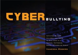 Bertrand.pt - Cyberbullying