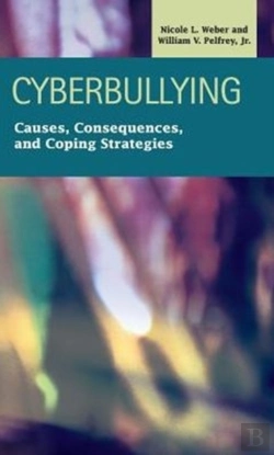 Bertrand.pt - Cyberbullying