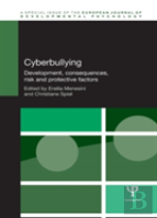 Cyberbullying