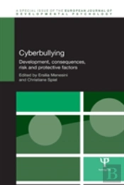 Cyberbullying