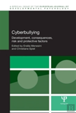 Bertrand.pt - Cyberbullying