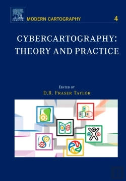 Bertrand.pt - Cybercartography