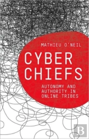 Cyberchiefs