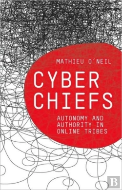 Bertrand.pt - Cyberchiefs