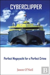 Cyberclipper