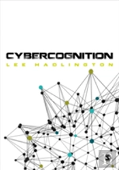 Cybercognition