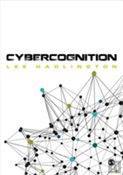 Bertrand.pt - Cybercognition