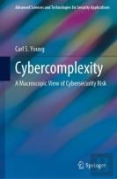 Cybercomplexity